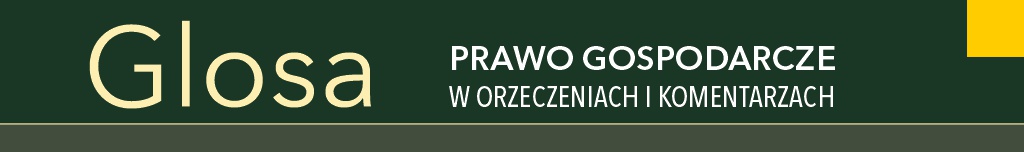 Nagłowek strony